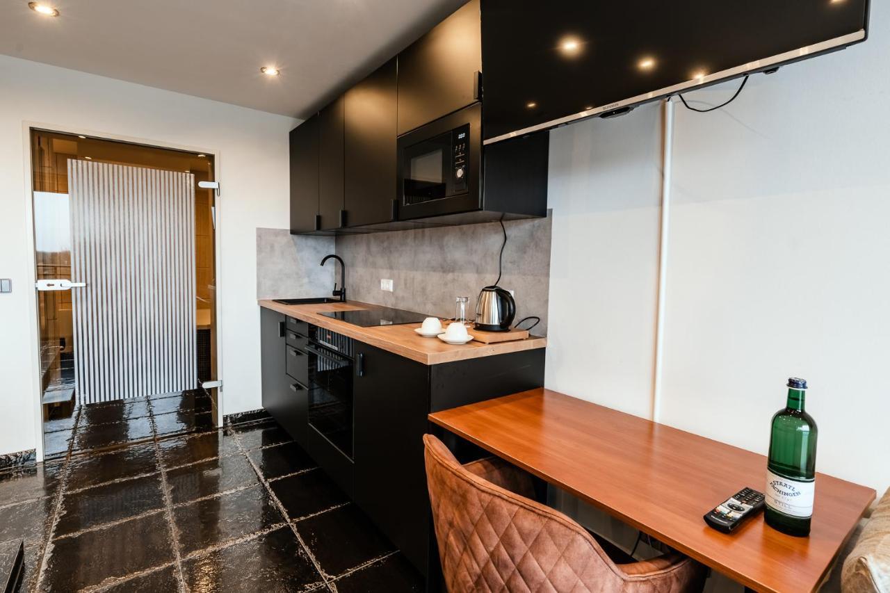 Studio Apartment In Naehe Hamburg Halstenbek Kültér fotó