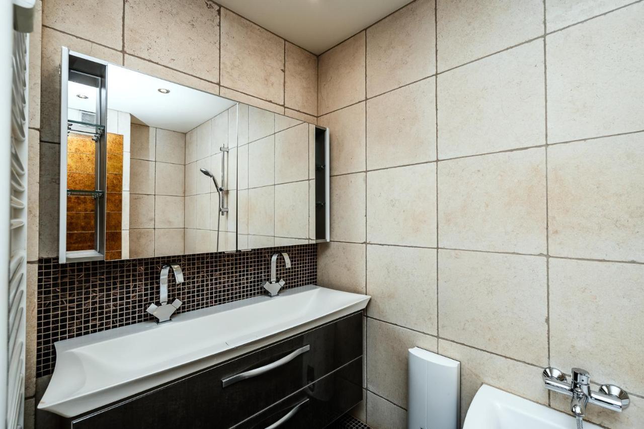 Studio Apartment In Naehe Hamburg Halstenbek Kültér fotó